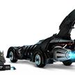LEGO® Super Heroes 76304 Batman Forever Batmobil | Bild 4
