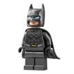 LEGO® Super Heroes 76304 Batman Forever Batmobil | Bild 3