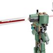 LEGO® Super Heroes 76320 Iron Man & War Machine vs. Hammer-Drohnen | Bild 4