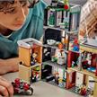 LEGO® Super Heroes 76324 Spider-Man vs. Oscorp | Bild 6