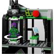 LEGO® Super Heroes 76324 Spider-Man vs. Oscorp | Bild 5