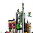 LEGO® Super Heroes 76324 Spider-Man vs. Oscorp | Bild 2