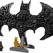LEGO® Super Heroes 76330 Batman™ Logo | Bild 2