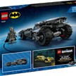 LEGO® Super Heroes 76331 Batman vs. Superman: Batmobil | Bild 5