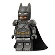 LEGO® Super Heroes 76331 Batman vs. Superman: Batmobil | Bild 4