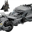 LEGO® Super Heroes 76331 Batman vs. Superman: Batmobil | Bild 3