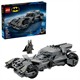 LEGO® Super Heroes 76331 Batman vs. Superman: Batmobil