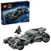 LEGO® Super Heroes 76331 Batman vs. Superman: Batmobil