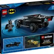 LEGO® Super Heroes 76332 The Batman: Batmobil | Bild 5