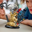 LEGO® Super Heroes 76334 Grosser Showdown: Spider-Man vs. Sandman | Bild 5