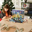 LEGO® Super Heroes 76340 Adventskalender | Bild 5