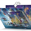 LEGO® Super Heroes 76340 Adventskalender | Bild 3