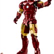 LEGO® Super Heroes 76344 Iron Man Mark 3 Sammleredition | Bild 4
