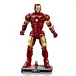 LEGO® Super Heroes 76344 Iron Man Mark 3 Sammleredition | Bild 2