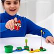 LEGO® Super Mario 71371 - Propeller-Mario Anzug | Bild 4