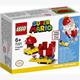 LEGO® Super Mario 71371 - Propeller-Mario Anzug