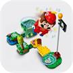 LEGO® Super Mario 71371 - Propeller-Mario Anzug | Bild 6