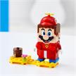 LEGO® Super Mario 71371 - Propeller-Mario Anzug | Bild 3