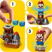 LEGO® Super Mario 71380 - Baumeister-Set für eigene Abenteuer | Bild 5