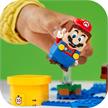LEGO® Super Mario 71380 - Baumeister-Set für eigene Abenteuer | Bild 6