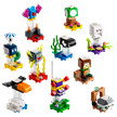 LEGO® Super Mario™71394 : Mario-Charaktere-Serie 3 | Bild 2