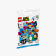 LEGO® Super Mario™71394 : Mario-Charaktere-Serie 3