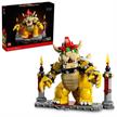 LEGO® Super Mario™ 71411 Der mächtige Bowser | Bild 3