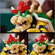 LEGO® Super Mario™ 71411 Der mächtige Bowser | Bild 5
