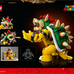 LEGO® Super Mario™ 71411 Der mächtige Bowser | Bild 2