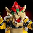 LEGO® Super Mario™ 71411 Der mächtige Bowser | Bild 6