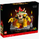 LEGO® Super Mario™ 71411 Der mächtige Bowser