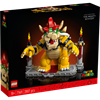 LEGO® Super Mario™ 71411 Der mächtige Bowser