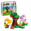 LEGO® Super Mario 71428 Yoshis wilder Wald - Erweiterungsset | Bild 6