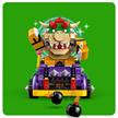 LEGO® Super Mario 71431 Bowsers Monsterkarre - Erweiterungsset | Bild 3