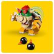 LEGO® Super Mario 71431 Bowsers Monsterkarre - Erweiterungsset | Bild 4