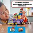 LEGO® Super Mario 71431 Bowsers Monsterkarre - Erweiterungsset | Bild 6