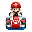 LEGO® Super Mario 72037 Mario Kart™: Mario & Standard-Kart | Bild 4