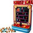 LEGO® Super Mario 72051 Donkey Kong™ Arcade | Bild 2