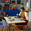 LEGO® Super Mario 72051 Donkey Kong™ Arcade | Bild 6