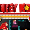 LEGO® Super Mario 72051 Donkey Kong™ Arcade | Bild 5