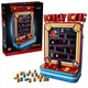 LEGO® Super Mario 72051 Donkey Kong™ Arcade