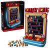 LEGO® Super Mario 72051 Donkey Kong™ Arcade