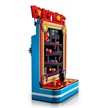 LEGO® Super Mario 72051 Donkey Kong™ Arcade | Bild 4