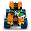 LEGO® SuperMario 72039 Mario Kart – Bowsers Festung | Bild 5