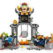 LEGO® SuperMario 72039 Mario Kart – Bowsers Festung | Bild 3