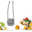LEGO® SuperMario 72039 Mario Kart – Bowsers Festung | Bild 4