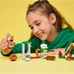 LEGO® SuperMario 72040 Kapitän Toad-Camp | Bild 6