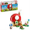 LEGO® SuperMario 72041 Party beim Toad-Haus