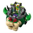LEGO® SuperMario 72042 Prinz Florian & Schloss-Bowser | Bild 5