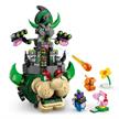 LEGO® SuperMario 72042 Prinz Florian & Schloss-Bowser | Bild 4